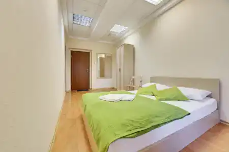 Minima Kuzminki - 53