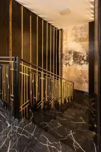 NCityHotel - 9