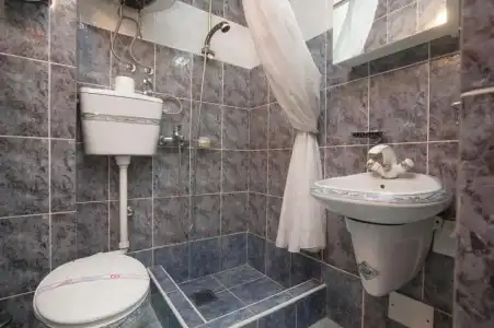 Villa Lux - 28