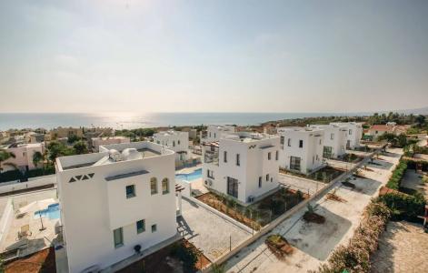 Meltemi Villas - 35