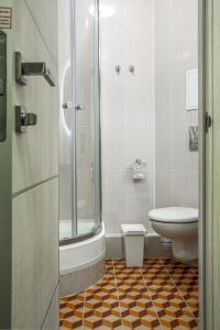 Intermark Residence Apart- - 131