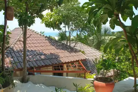 Gauguin Resort - 16