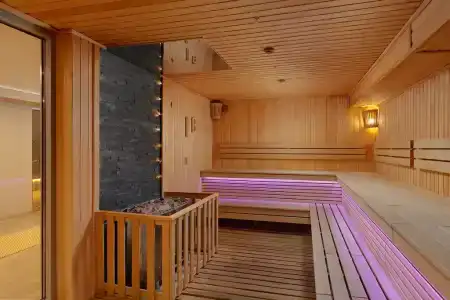 Alean Family Resort & SPA Sputnik 4* Ultra All Inclusive - 17