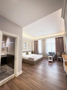 Theatrum Baku - 41