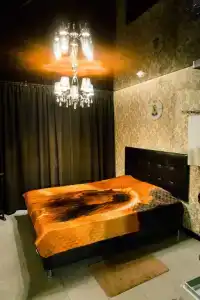 Don Kihot Mini-Hotel - 109