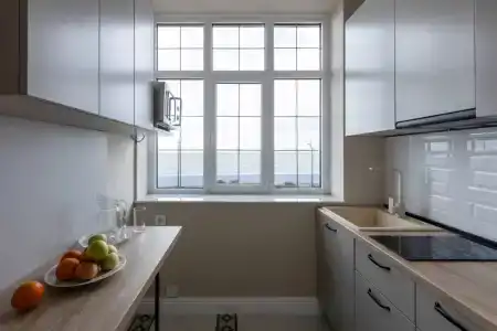 Baza Otdykha Adler - 186