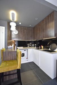 Avenue ApartHotel - 144