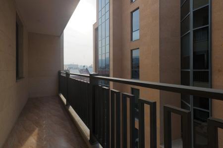 Welcome Republic Square Apartments - 16