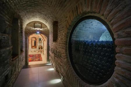 Vinotel Boutique - 27