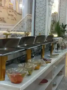 Sherdor Registan - 15