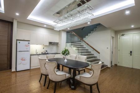 Vinpearl Resort & Spa Nha Trang Bay - 136