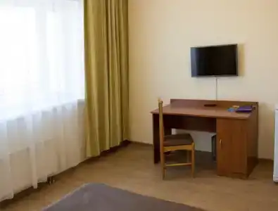 Atlantic by USTAs - 52