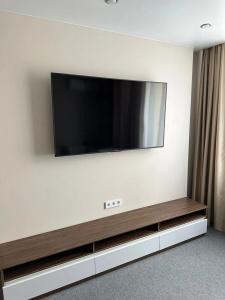 Art-Ulyanovsk Pravy Bereg - 75