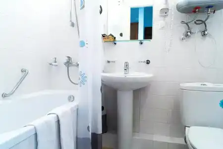 Boutique Ioann Vasilyevich - 60