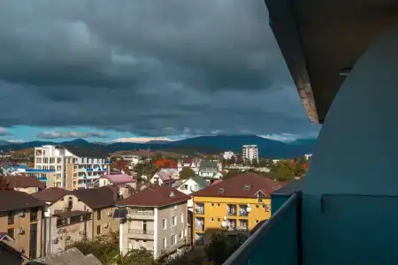 El Paraiso - 41