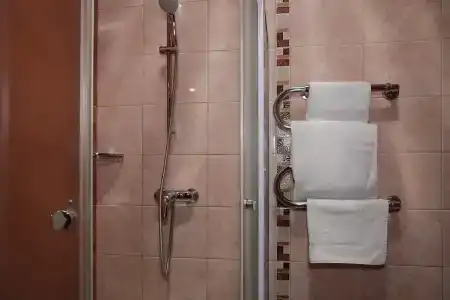 Bogemia on Vavilova Street - 66