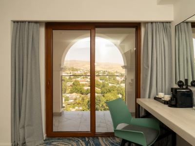Shirvan Grand Shamakhi - 18