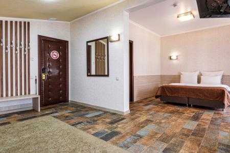 Nochnoy Kvartal - 98