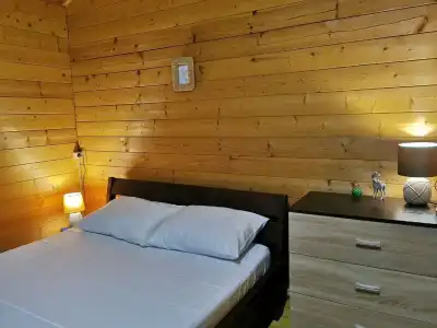 Slavitsa - 2