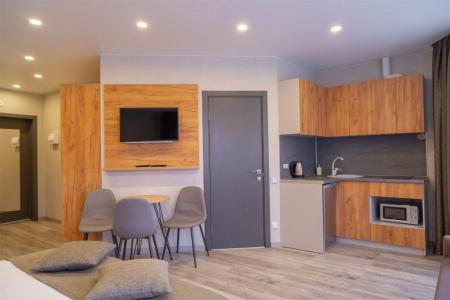 Atmosfera Park - 146