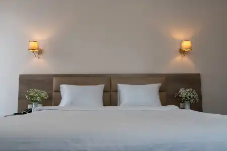 Gallery Inn Old Tbilisi Boutique-hotel - 12