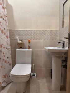 Amrots Deghceni - Boutique Castle Stay - 62