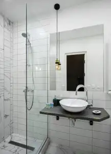 Kantar Hostel - 27