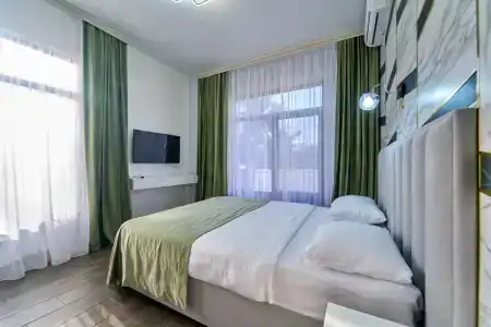 Grand Way Prospekt - 103