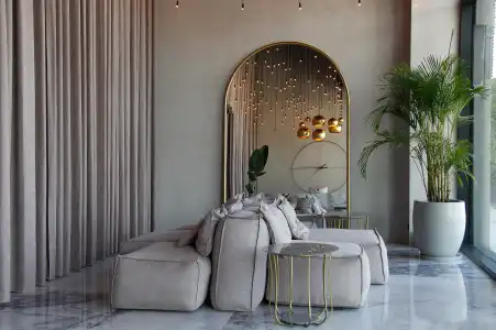 AGs Antalya - 4