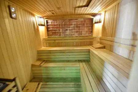 Sarikamis Habitat - 12
