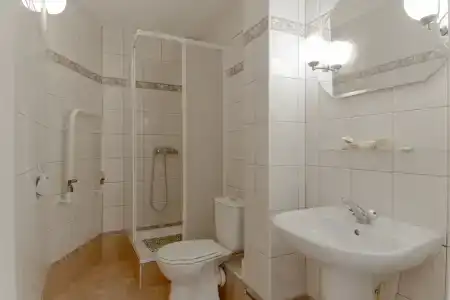 Baltica Complex - 130