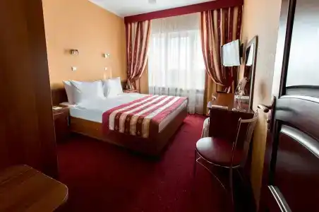 Tatarstan Business - 62