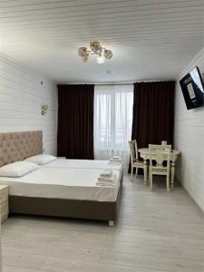 Park-otel Rubas - 174