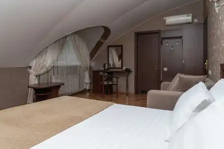 Alta Vista - 29