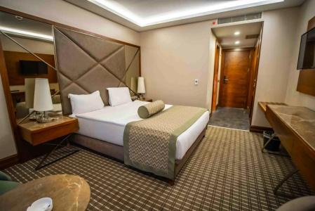 Riva Ankara - 1