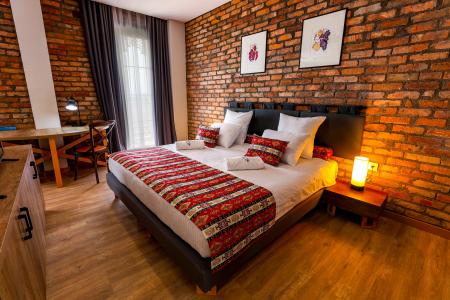 Chateau Artwine - 49