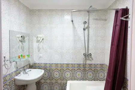 Bukhara Baraka Boutique - 18