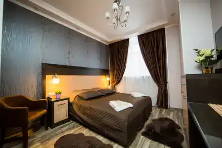 Эра на Цимбалина - 103