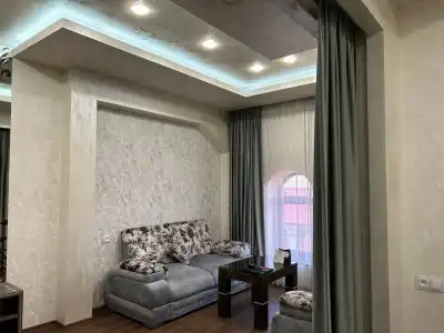 Roma Yerevan & Tours - 49