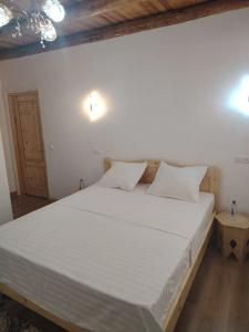 Gold Khiva Guest House - 58