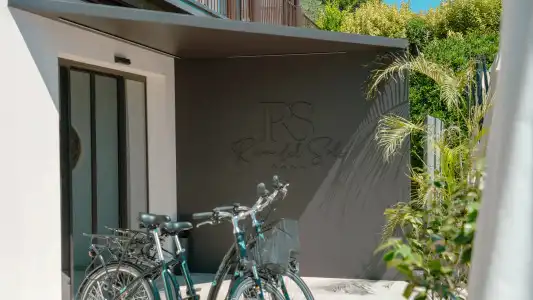 AHG Riva Del Sole Wellness - Adults Only - 0