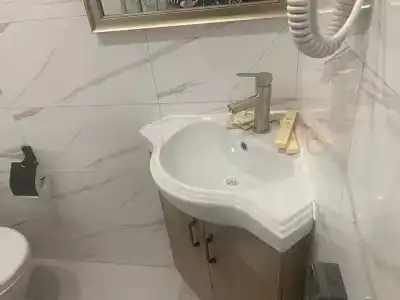 Ladozhskaya Rivyera - 142