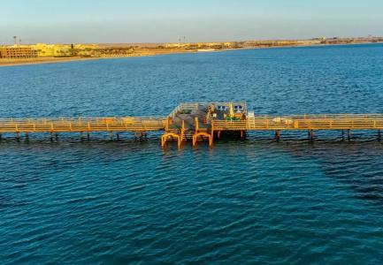 Tropitel Sahl Hasheesh - 28