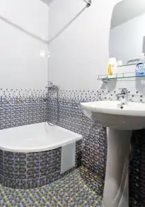 Dervish Hostel - 13