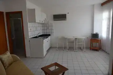 Naturella Apart-Hotel - 7