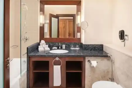 JA Ocean View, Jumeirah Beach Dubai - 66