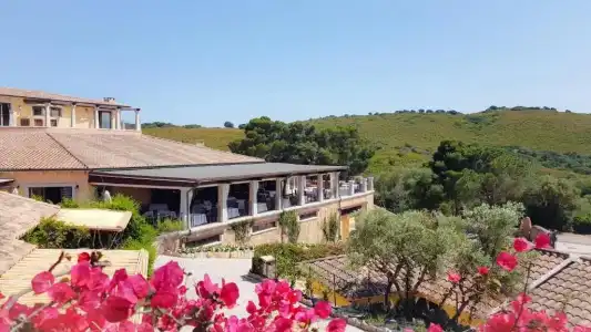 LH Pozzo Sacro - 0