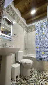 Mahbubakhon Guest House - 40
