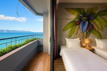 MissBamboo Nha Trang - 79