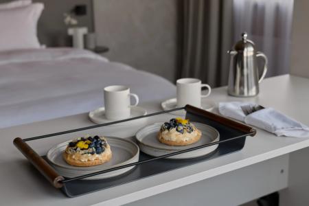 SLIDE Bleisure & MICE - 82